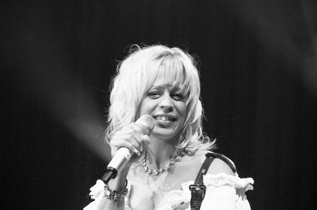 Tanja-Sommer