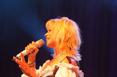 Tanja-Sommer