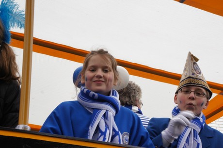 Tanzcorps-Huerther-Funken-Blau-Weiss-von-1938