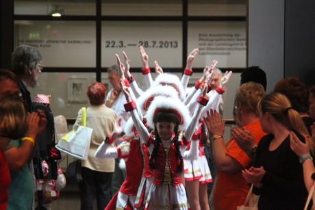 Tanzgruppe-Fluegge-Poeppche