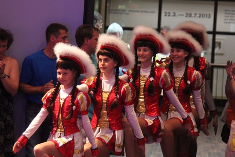Tanzgruppe-Fluegge-Poeppche