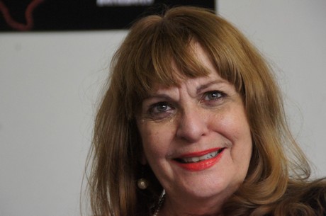 Teri-McMinn