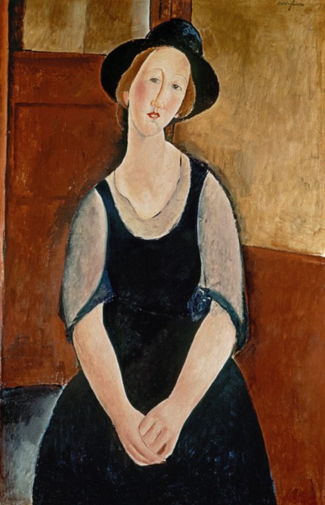 Thora-Klinchlowstrom