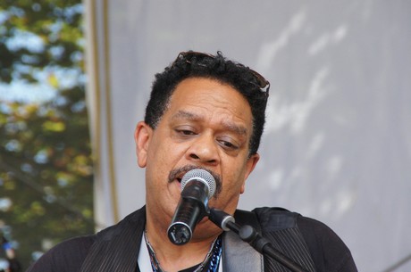 Tim-Mitchell