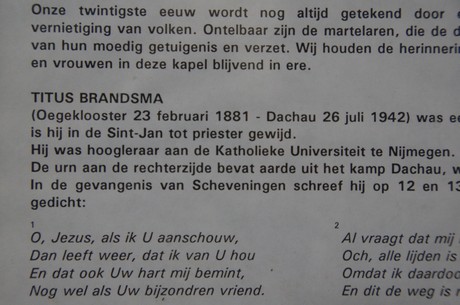 Titus-Brandsma