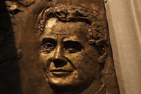 Titus-Brandsma