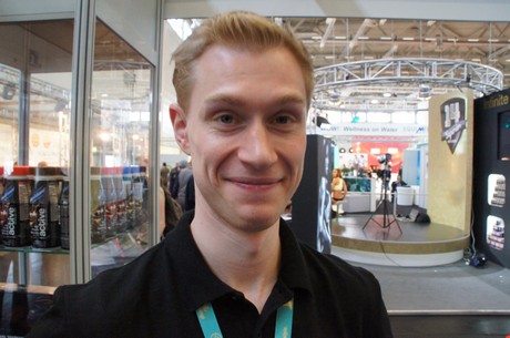 Tobias-Langpaap