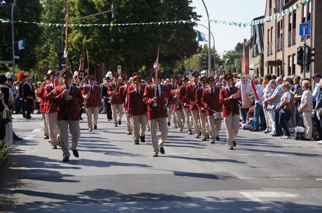 Trommler-und-Fanfarenkorps-Straelen