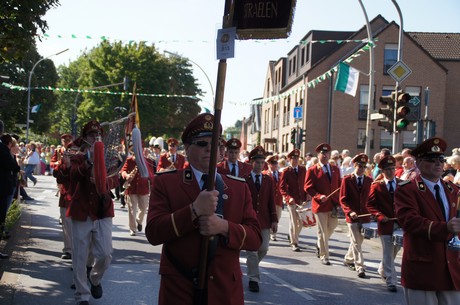 Trommler-und-Fanfarenkorps-Straelen