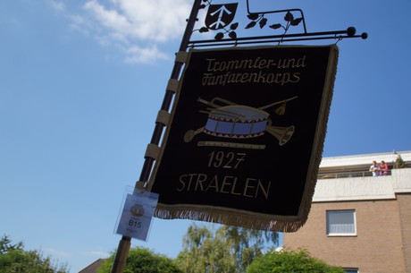 Trommler-und-Fanfarenkorps-Straelen