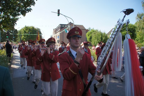 Trommler-und-Fanfarenkorps-Straelen