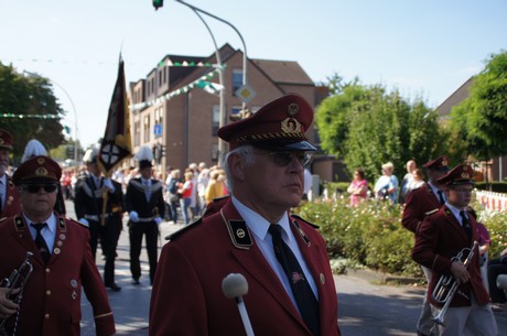 Trommler-und-Fanfarenkorps-Straelen