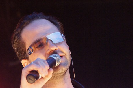 U2-Experience