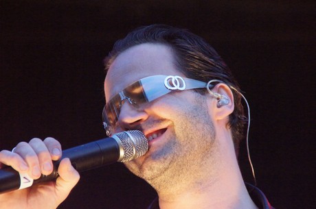 U2-Experience