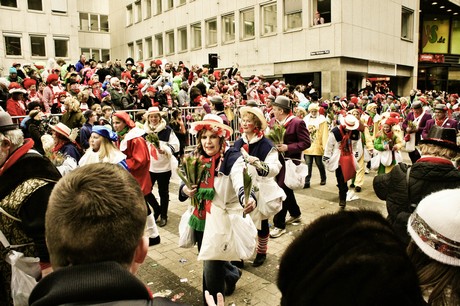 UNGER-UNS