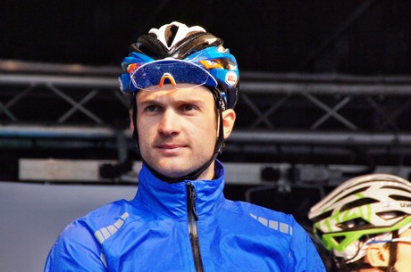 UnitedHealthcare-Pro-Cycling-Team
