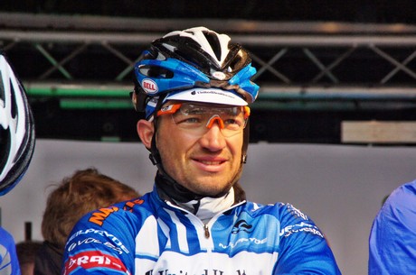 UnitedHealthcare-Pro-Cycling-Team