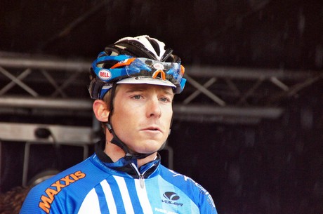 UnitedHealthcare-Pro-Cycling-Team