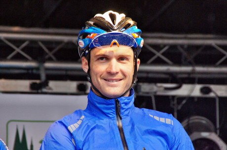 UnitedHealthcare-Pro-Cycling-Team
