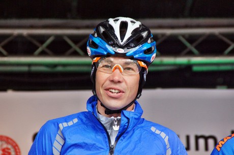 UnitedHealthcare-Pro-Cycling-Team
