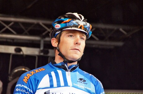 UnitedHealthcare-Pro-Cycling-Team