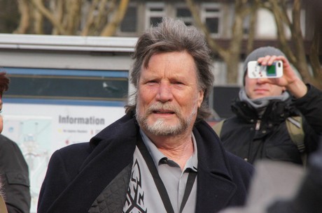 Vernon-Wells