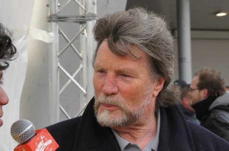 Vernon-Wells
