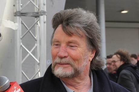 Vernon-Wells