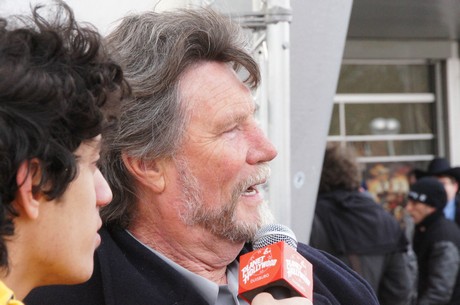 Vernon-Wells