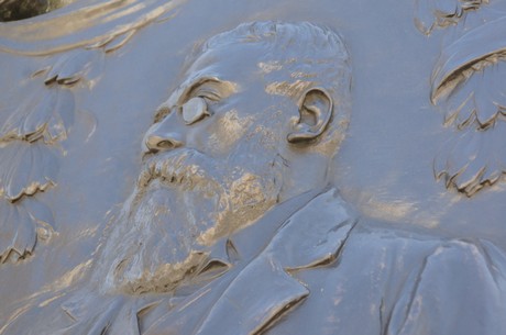 Walter-Besant