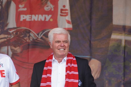 werner-spinner