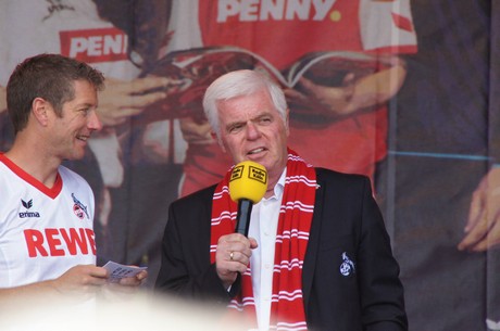 werner-spinner