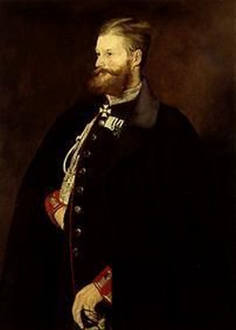 Wilhelm-Leibl