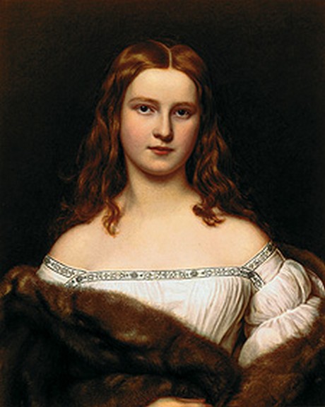 Wilhelmine-Sulzer