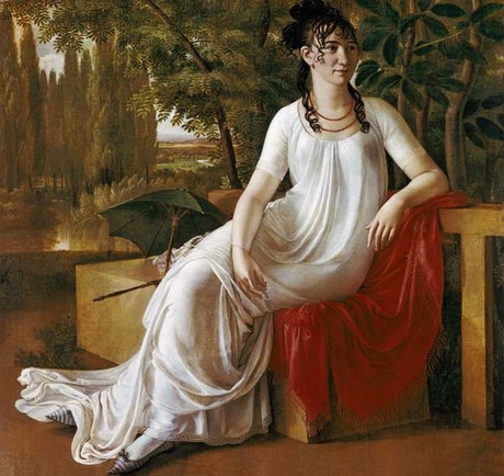 Wilhelmine-von-Cotta