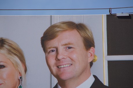 Willem-Alexander-Koenig-der-Niederlande