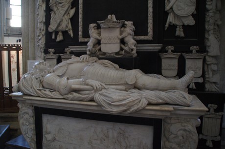Willem-Joseph-van-Ghent