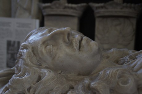 Willem-Joseph-van-Ghent