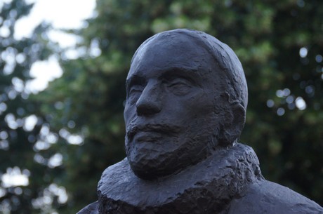 Willem-de-Zwijger