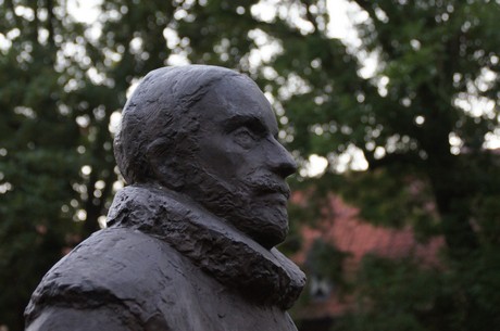 Willem-de-Zwijger