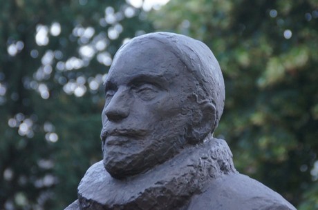 Willem-de-Zwijger