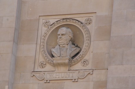 William-Henry-Hunt