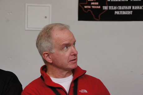 William-Vail