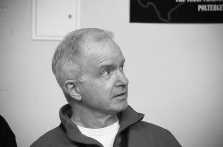 William-Vail