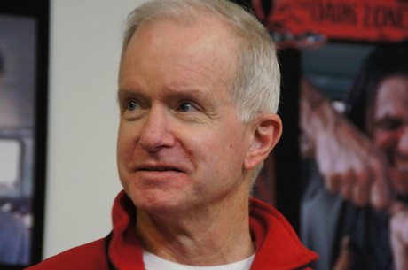 William-Vail