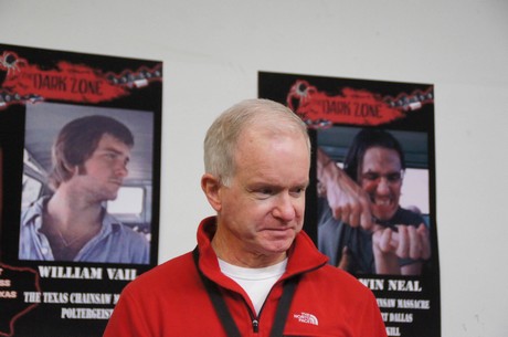 William-Vail
