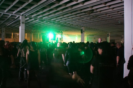 X-RX