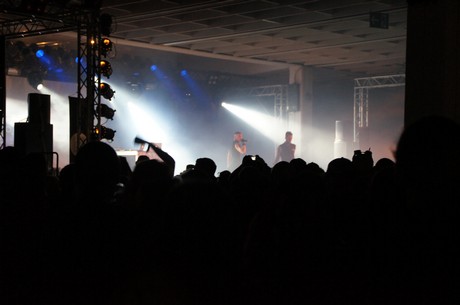X-RX