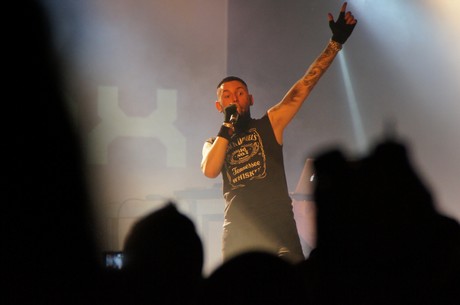 X-RX