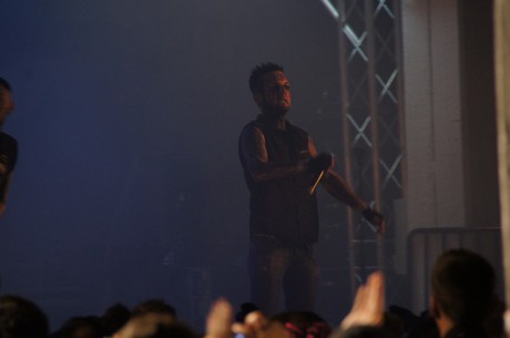 X-RX